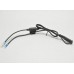 BatteryMINDer Maintenance Charger Harness For Experimental Aircraft BatteryMINDer Maintenance Charger Harness For Experimental Aircraft